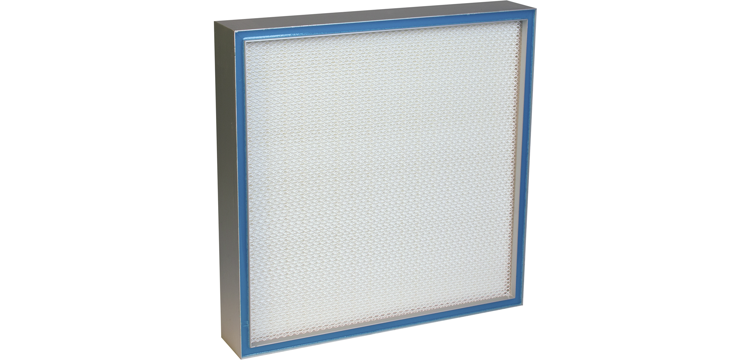 Techni Filtration, spécialiste en filtration absolue